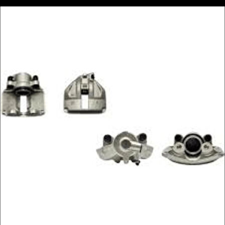 Volkswagen T2.3 2.5 2.8 Tdı-Sdı 01-06 Arası Uyumlu Fren Kaliperi Ön Sağ (Motorsuz) 2D0615124 WISCO