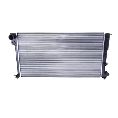Citroen Berlingo Xsara 1996-2006 Su Radyatörü Mekanik 667359 MT 96275074 Autolux