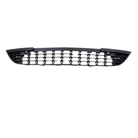 Tampon Izgarası Orta Sensörlü – 2233232 00– Opel Astra J 10-12 Arası Uyumlu