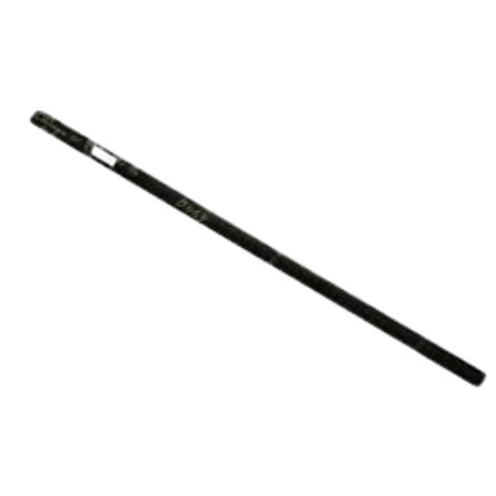 Kapı Çıtası Ön Sağ –1U4853516C01C WISCO – Skoda Octavıa 1 01-04 Arası Uyumlu