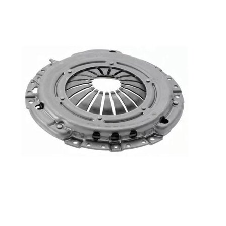 VW GOLF3 1 6 Debriyaj Baskisi 3082168231 Winpower