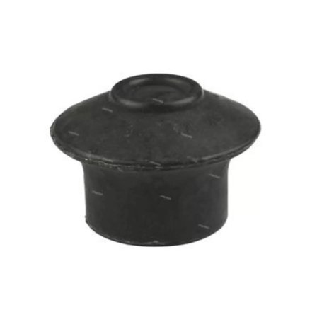 Audi A80 A4 A6 2.0 2.3 1991-2000 Motor Takozu 8D0199339F Wonder