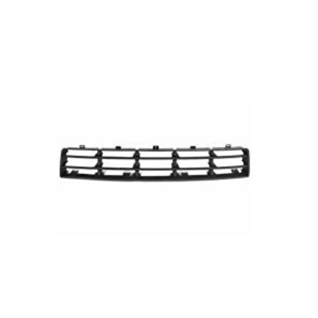 Tampon Izgarası Orta – 1J0853677E -Wisco - Volkswagen Golf4 98 04 Arası Uyumlu