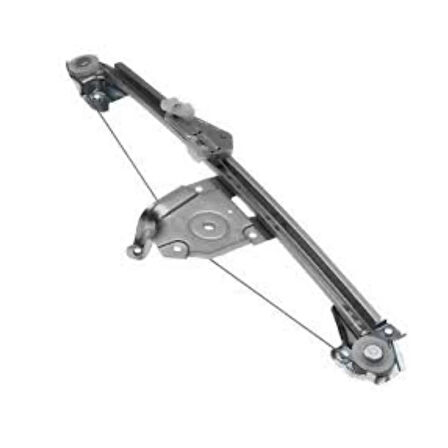 Cam Mekanizması Arka – 5140016 Wisco - Opel Astra G 98 Ve Sonrası Uyumlu
