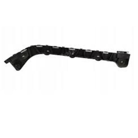 Tampon Braketi Arka Sol – 5E5807393 WISCO – Skoda Octavıa 3 13-17 Arası Uyumlu