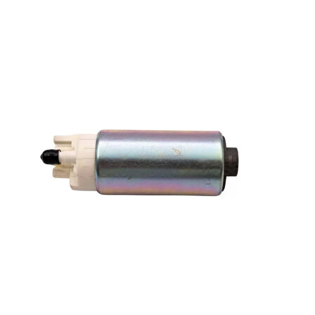 Yakıt Pompası+Benzin Pompası+Tek - 6X0919050TEK Wisco - Volkswagen T5 04 Ve Sonrası Uyumlu
