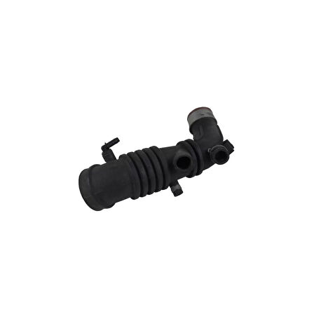 Hava Filtre Hortumu - 06A133356H Wisco - Audi Tt1.8 T Uyumlu
