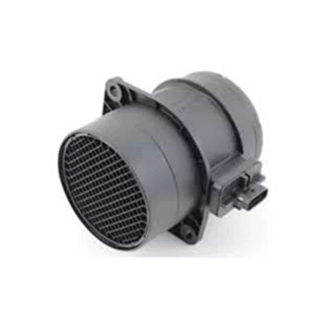Hava Debimetresi - 03L906461A Wisco - Volkswagen Amarok Arteon Bettle 09 Ve Sonrası Uyumlu