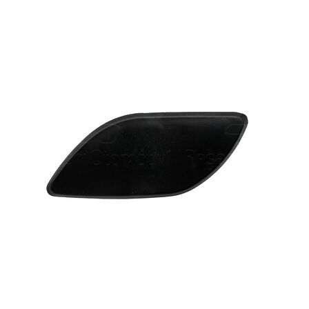 Far Yıkama Kapağı Sağ Astarlı – 1Z0955110A WISCO - Skoda Octavia 2 09-13 Arası Uyumlu