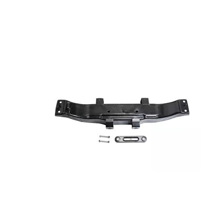 Arka Dingil - 96412663-Wisco - Chevrolet Lacetti (J200) 1.6 05 Ve Sonrası Uyumlu
