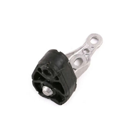 Audi Q5 2.0 Tdi 2.0 Tfsi 3.0 08 ve Sonrası Uyumlu Egzoz Lastiği Arka Sol 8R0253144B Wisco