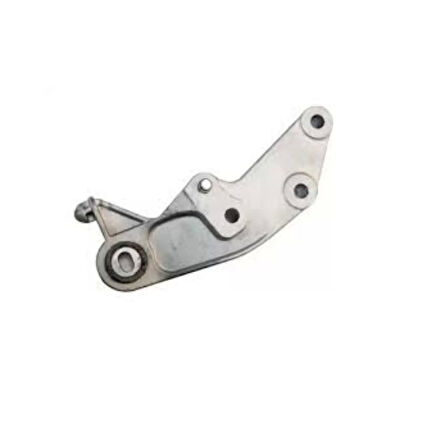 Motor Takozu– 95465362 Wisco - Chevrolet Sonıc 1.6l 12-13 Arası Uyumlu