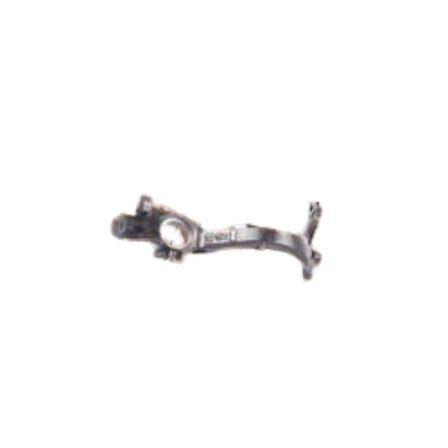 VW Passat Superrb 2.5 2.8 1994-2004 Aks Tasiyici Ön Sol 8D0407257B Winpower