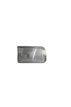 Far Camı Sağ-357941116-Hella-Volkswagen Passat 1988 93 Arası Uyumlu