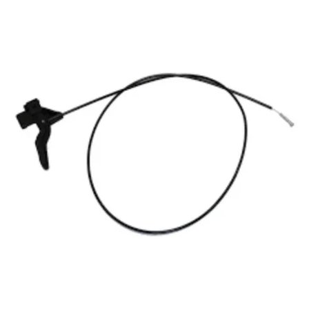 Opel Vectra A 1988- Kaput Acma Teli 1653 MM 90159584 Wisco