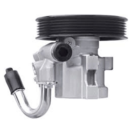 Direksiyon Pompası – 96815248 WISCO – Chevrolet Aveo/Kalos 1.2 06 Ve Sonrası Uyumlu