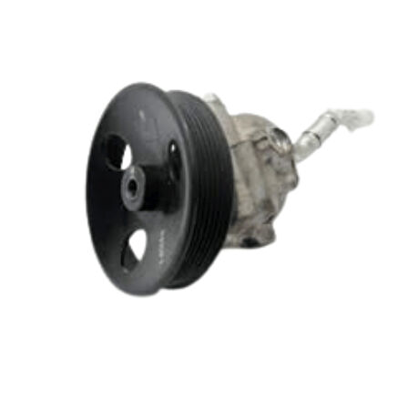 Direksiyon Pompası – 96834916 WISCO – Chevrolet Rezzo Mpv 05 Ve Sonrası Uyumlu