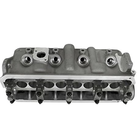 Volkswagen Golf III Passat 1991- Silindir Kapağı 8MM 028103265BX Wisco