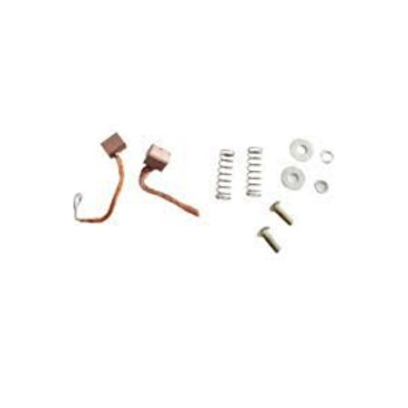 Marş Kömürü Set – RX120 WISCO– Unıversal