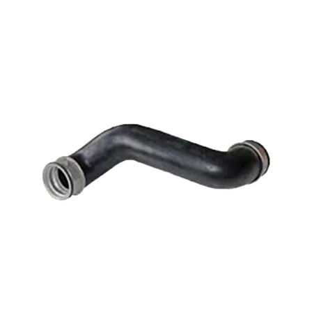 Turbo Hortumu – 7M3145737C Wisco – Volkswagen Sharan 1.9 Tdi 03 10 Ve Sonrası Uyumlu