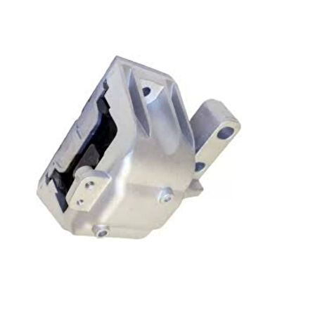 Motor Takozu– 1K0199262BD Wisco - Volkswagen Golf5 Jetta 3 Octavıa 2 1.4 1.6 03 Ve Sonrası Uyumlu