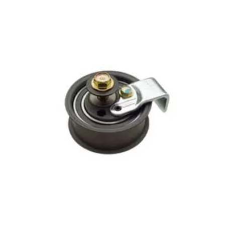 VW Passat A4 1.8T150PS ADR AEB 1997- Triger Gergi Rulmani 058109243C USP