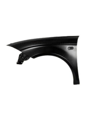 Seat Altea Toledo 2004- Çamurluk Ön Sol Taiwan 5P0821021A WSC