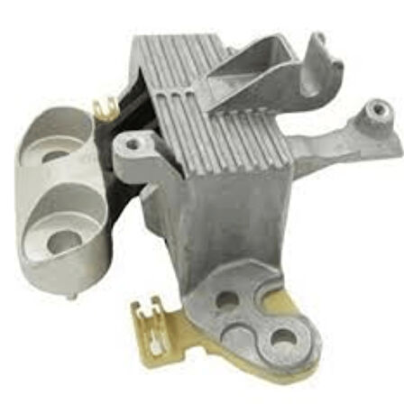 Motor Takozu Sol – Y20067 YTT – Opel Astra K D10xfl B10xfl B14xe 15 Ve Sonrası Uyumlu