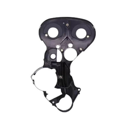 Opel Astra F Corsa B Vectra B 91 Ve Sonrası Uyumlu Triger Kapagı Arka 5638076 Wisco