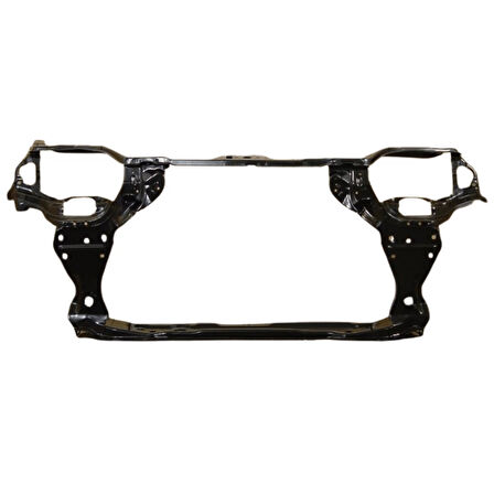 Chevrolet Aveo Kalos Sedan Hatcback 04 Ve Sonrası Uyumlu Panel (Taiwan) 96440662 WSC