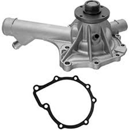 Devirdaim – YH ME169– Mercedes Benz E Class (W124) E 300 A Matic (124.230) Mercedes Benz G Uyumlu