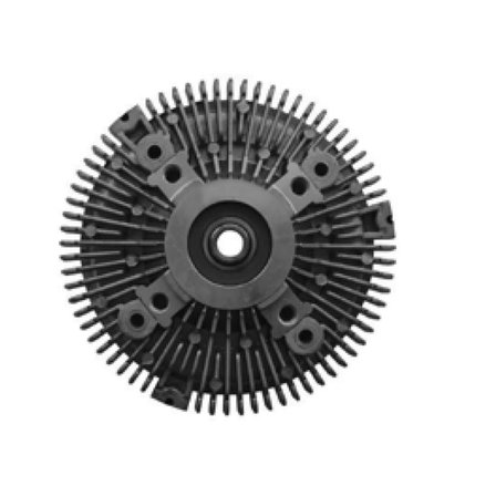 VW LT28 LT35 2.4D 1978- FAN Termigi 075121350D Fanex