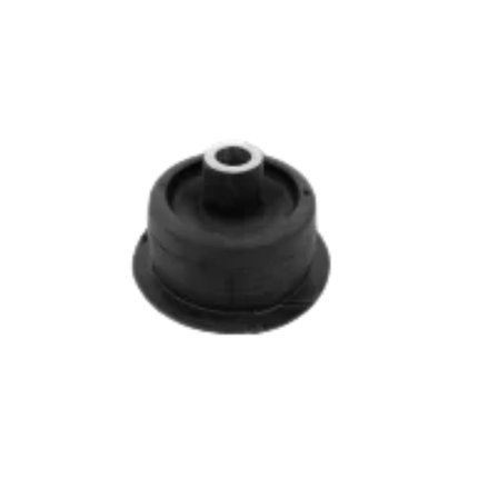 Opel Vectra A Calibra 1988-1995 Dingil Burcu Arka 90344207 DK