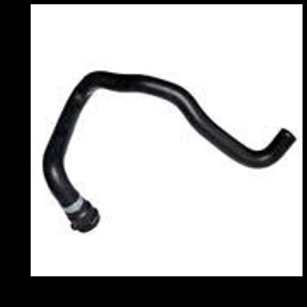 Opel Corsa B 93-00/ Omega B 94-00 Arası Uyumlu Kapı Kilit Motoru Sol Ön 90503797 WISCO