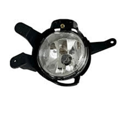 Sis Farı Sol – 2243373 00–  Chevrolet Cruze J300 J305 10 Ve Sonrası Uyumlu