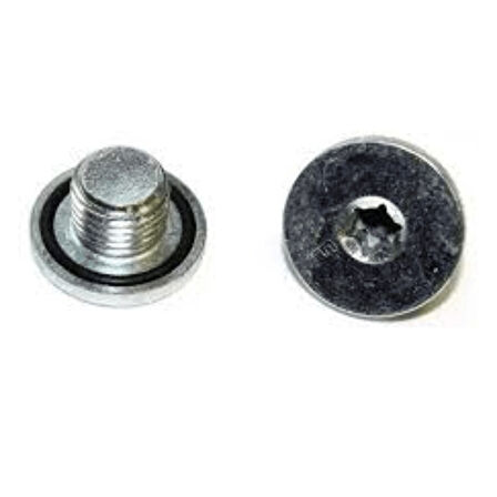 Yağ Karter Tapası – 941395 MGA – Opel Insıgnıa Astra H Vectra B Mokko Uyumlu