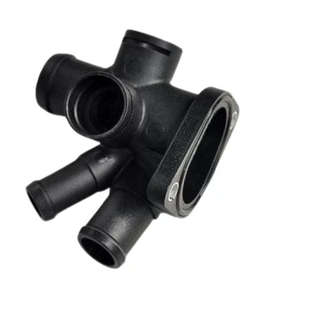 VW Polo Classic Otom. Su Flansi VW Golf 95 98 Polo CLS 97 0 AFT OTM 107922755 Topran
