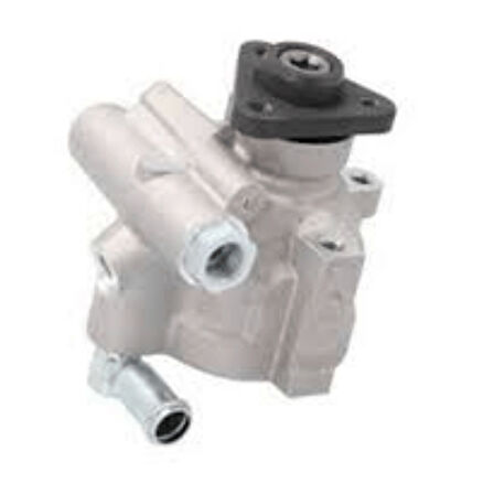 Direksiyon Pompası – 948086 WISCO – Opel Omega B 3.0 94-01 Arası Uyumlu