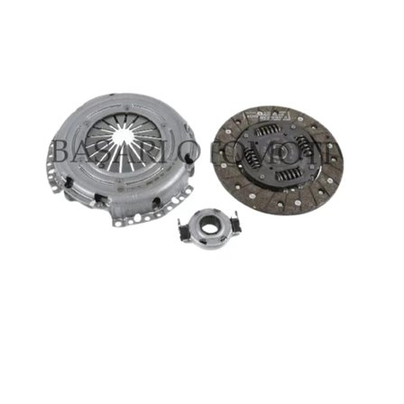 VW GOLF3 1 6 ABU Debriyaj Seti Rulmanli 200X135X24X20 4 030198141X Winpower