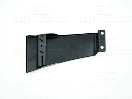 Daewoo Matiz 1998-2005 Bagaj Tamamlama Saci Sağ 96562682 Wisco