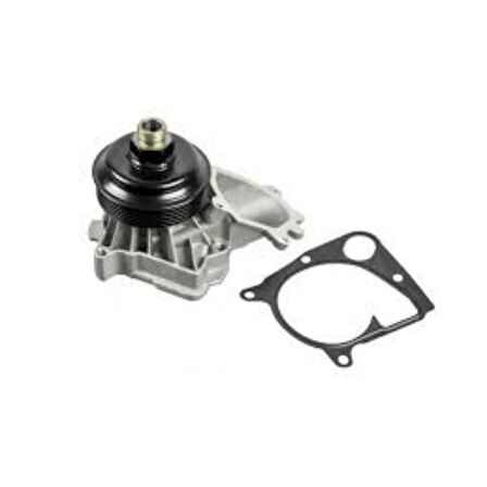 Devirdaim – YH BM140– Bmw X5 (F15) Xdrive 30 D Uyumlu