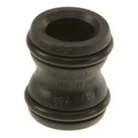 Audi A4 A5 Q5 1.8 2.0TFSI 2008- Su Pompa Giriş Hortumu 06H121131C Wisco