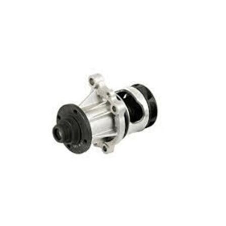 Devirdaim – YH BM106– Bmw 3 (E36) 316 I Bmw 3 (E36) 318 Is Bmw Z3 1.8 Uyumlu