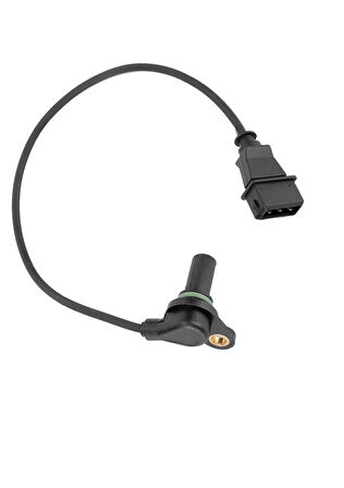 Hız Sensorü 4 İleri Otomatik – 01M927321 – Wısco - Volkswagen Golf4 Bora Uyumlu