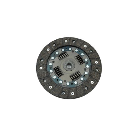 Volkswagen Polo 2001- Seat Ibiza 2001- Debriyaj Seti Rulmanli 190X28 02T141153F Winpower