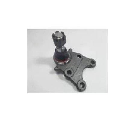 Opel Frontera A 1992-1998 Rotil Üst 8944594532 Votto