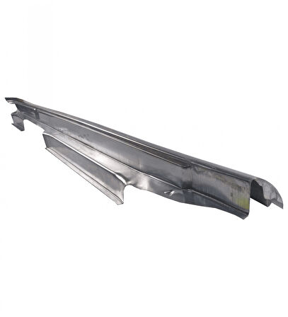 Panel - 1234836-00- Skoda Octavia 2 04-13 Arası Uyumlu