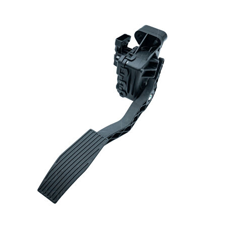 Gaz Pedalı - 9157998-WISCO- Opel Astra G 1.6 1.8 2.0 2001-2005 Opel Astra H 1.2 2004-2010 Arası Uyumlu