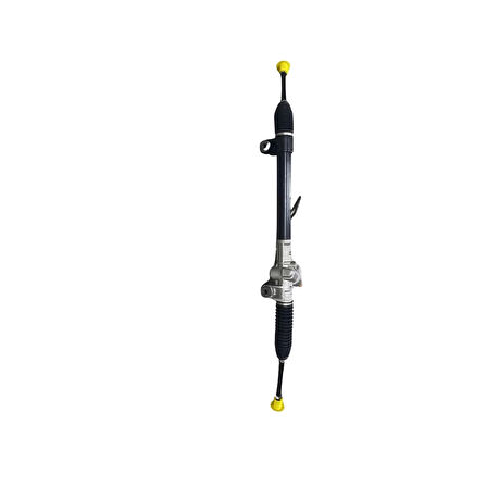 Direksiyon Kutusu – 13278338-Wisco – Opel Astra J Chevrolet Cruze 1.8 2.0 09 Ve Sonrası Uyumlu