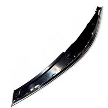 Far Tamir Takımı Sol – 3G0998225 WISCO – Volkswagen Passat B8 15-19 Arası Uyumlu